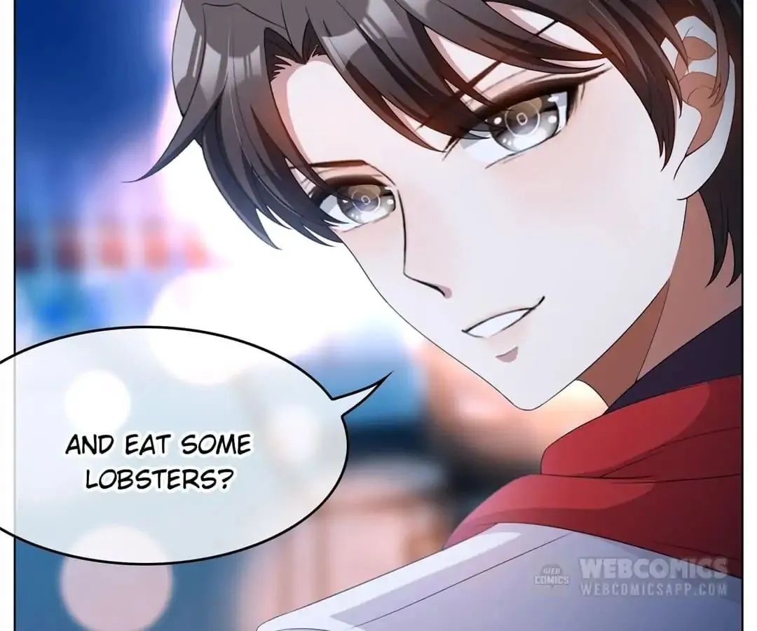Read Chunqing Lushao chapter 63 image 45 on Lezhin