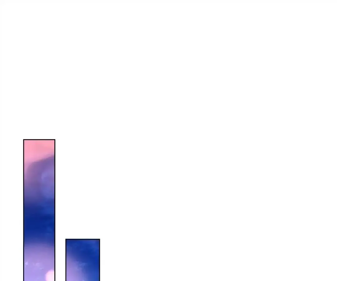 Read Chunqing Lushao chapter 63 image 48 on Lezhin
