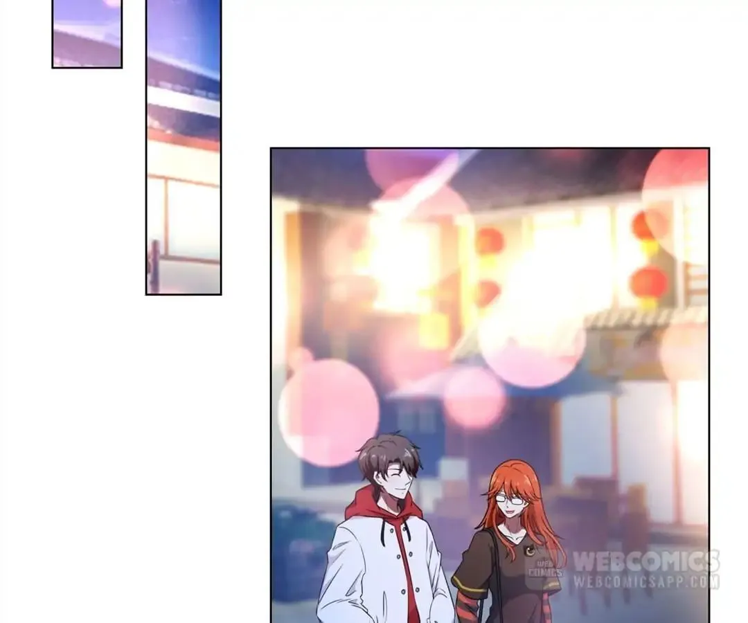 Read Chunqing Lushao chapter 63 image 49 on Lezhin