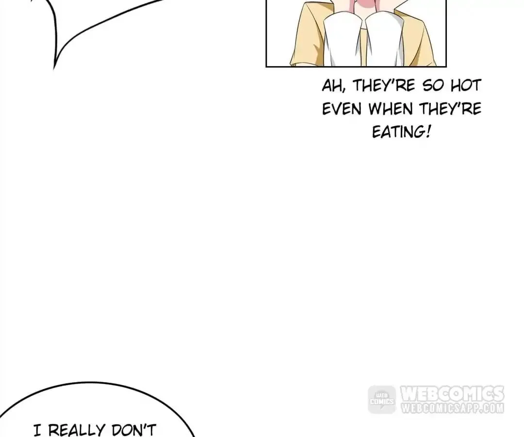 Read Chunqing Lushao chapter 63 image 5 on Lezhin