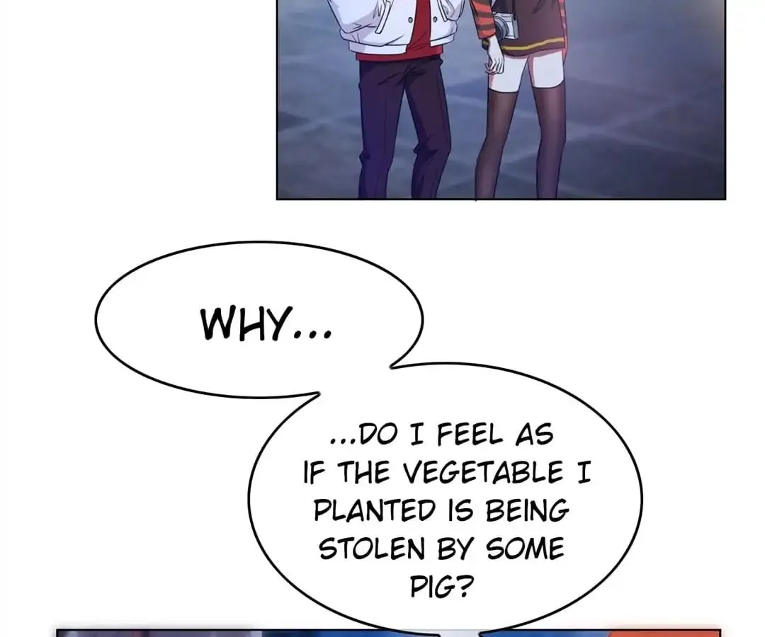 Read Chunqing Lushao chapter 63 image 50 on Lezhin
