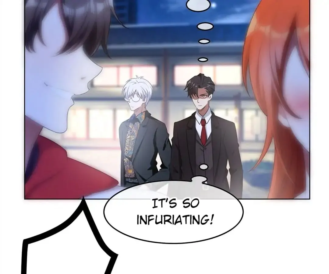 Read Chunqing Lushao chapter 63 image 51 on Lezhin