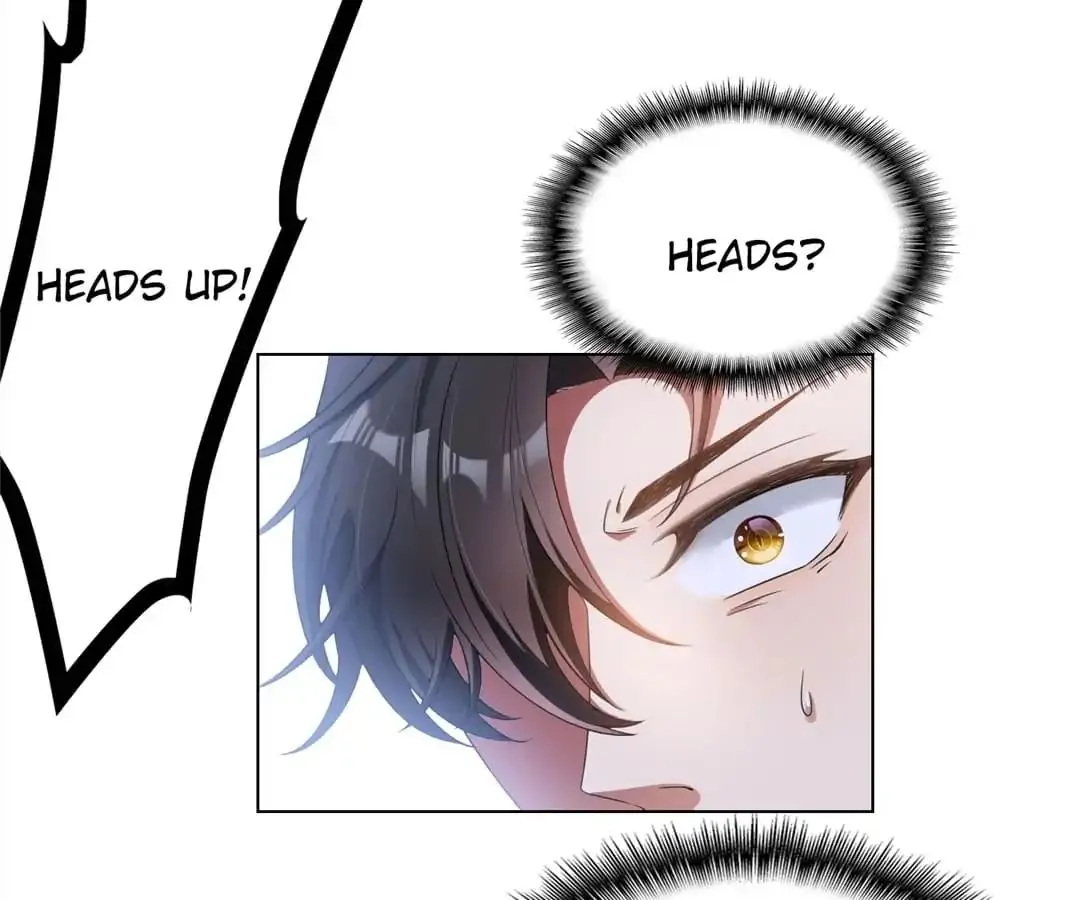 Read Chunqing Lushao chapter 63 image 52 on Lezhin