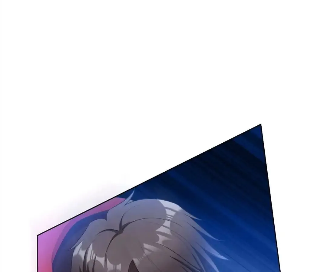Read Chunqing Lushao chapter 63 image 58 on Lezhin