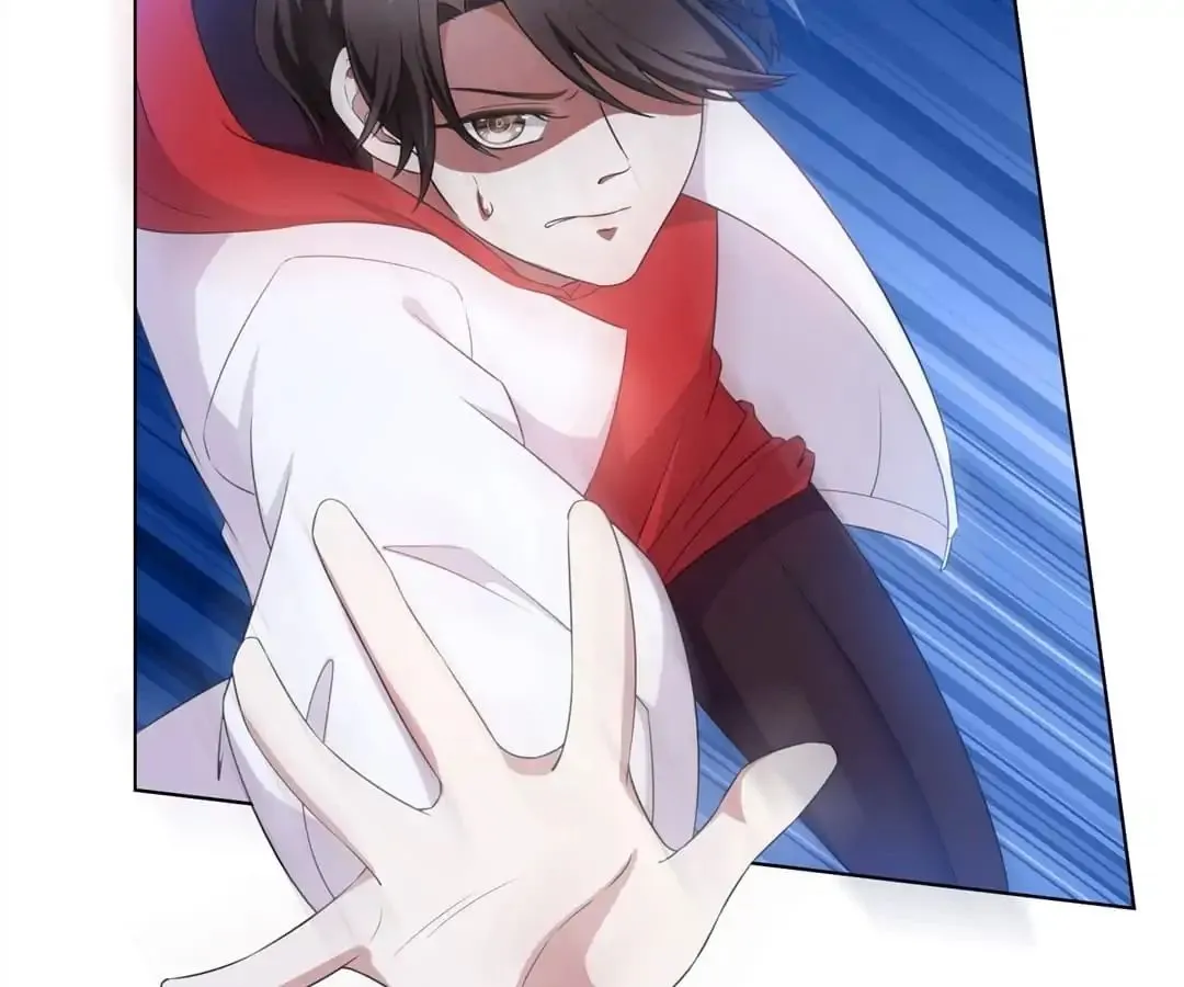 Read Chunqing Lushao chapter 63 image 59 on Lezhin