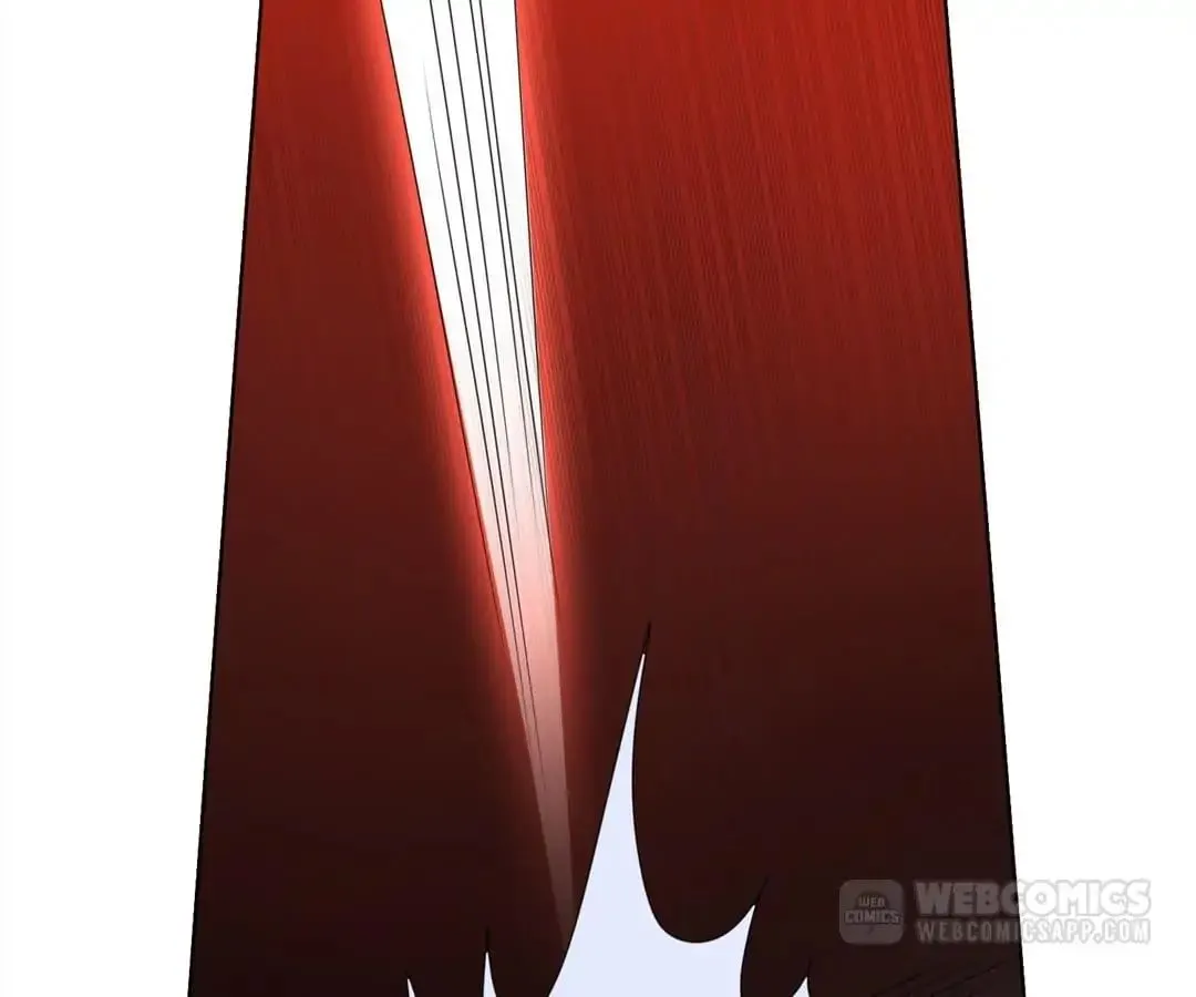 Read Chunqing Lushao chapter 63 image 61 on Lezhin