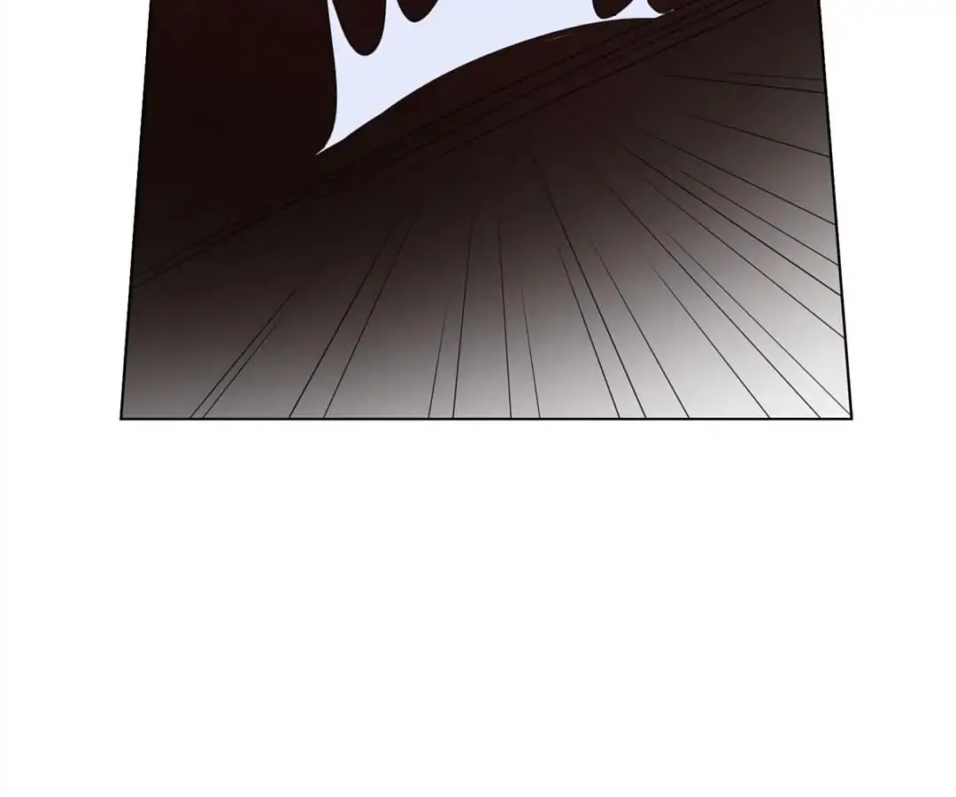 Read Chunqing Lushao chapter 63 image 62 on Lezhin