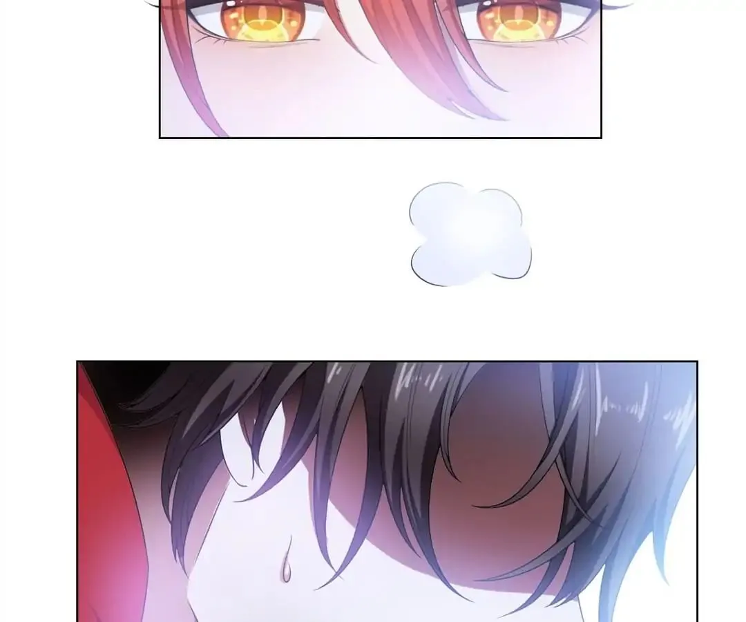 Read Chunqing Lushao chapter 63 image 66 on Lezhin
