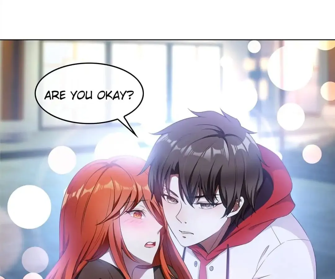 Read Chunqing Lushao chapter 63 image 68 on Lezhin