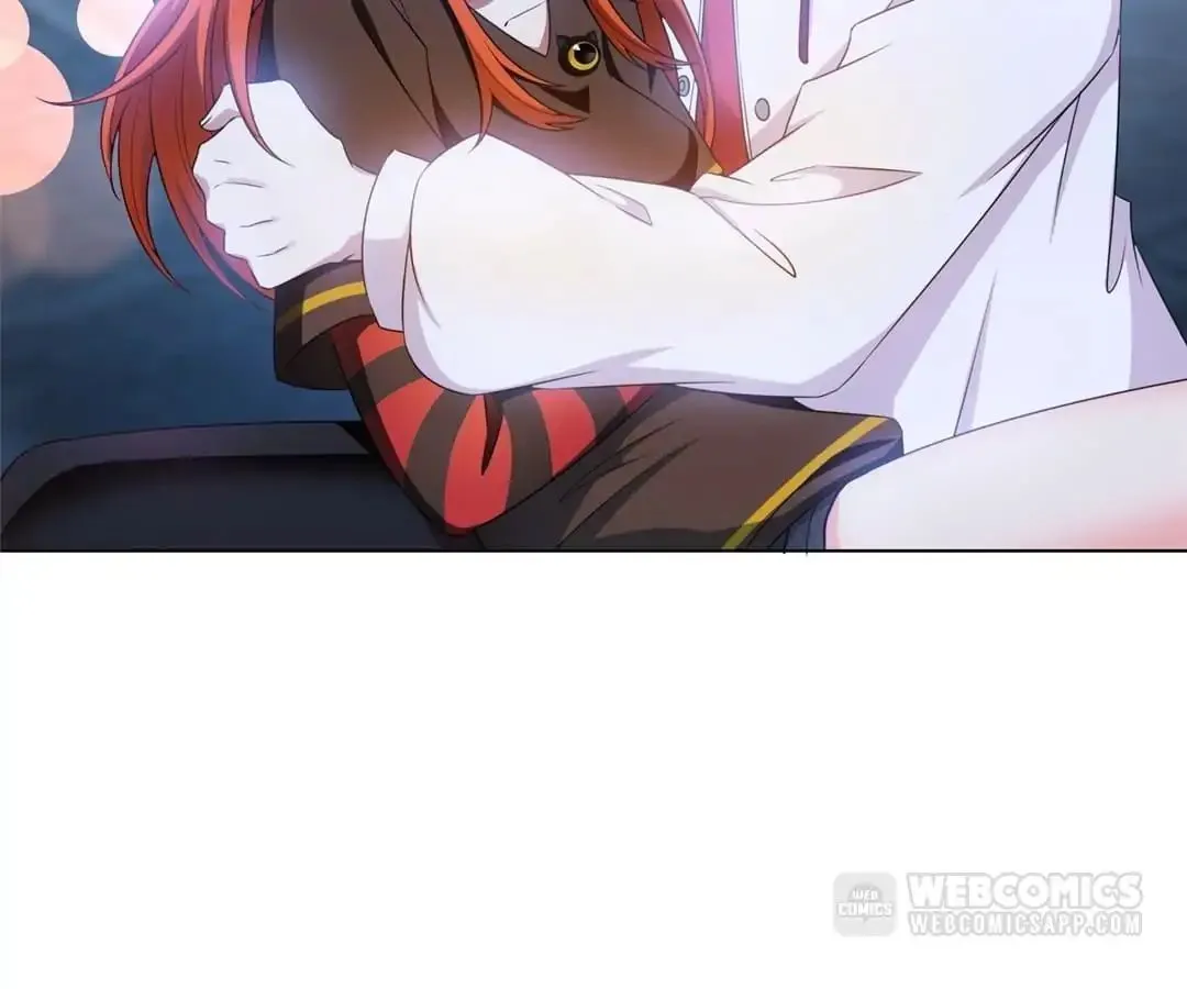 Read Chunqing Lushao chapter 63 image 69 on Lezhin