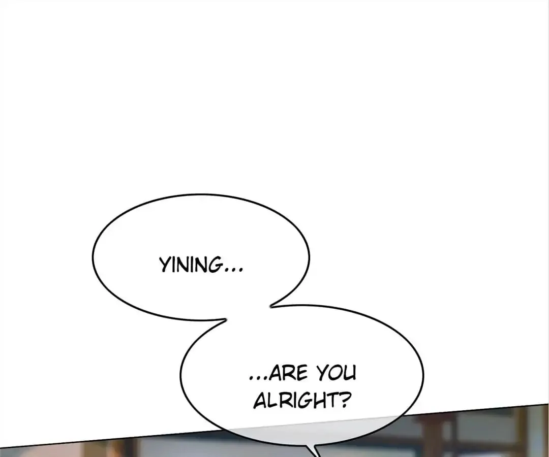 Read Chunqing Lushao chapter 63 image 72 on Lezhin