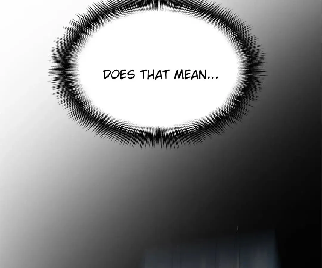 Read Chunqing Lushao chapter 63 image 75 on Lezhin