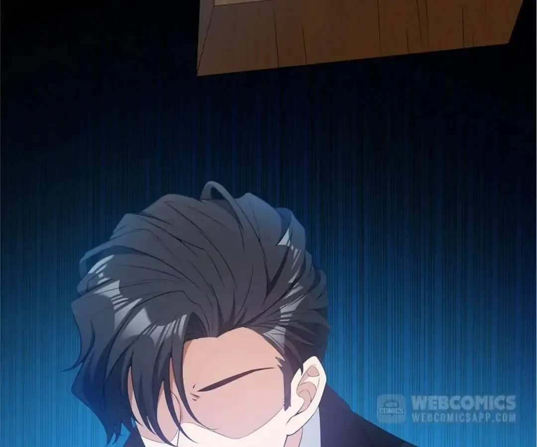 Read Chunqing Lushao chapter 63 image 77 on Lezhin