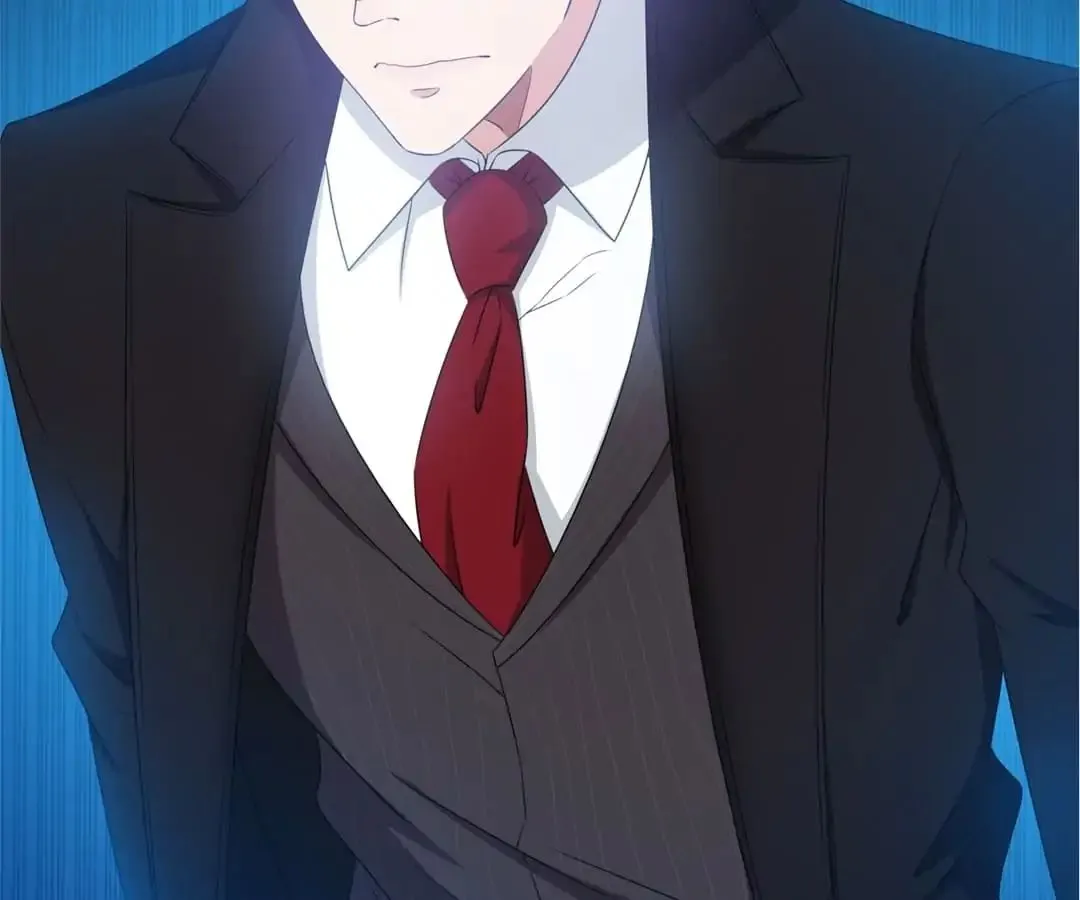 Read Chunqing Lushao chapter 63 image 78 on Lezhin
