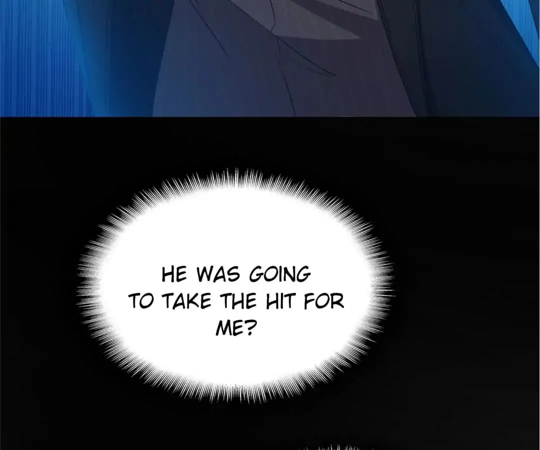 Read Chunqing Lushao chapter 63 image 79 on Lezhin