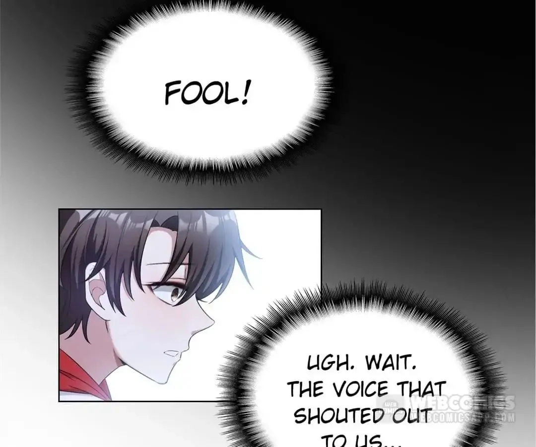 Read Chunqing Lushao chapter 63 image 81 on Lezhin