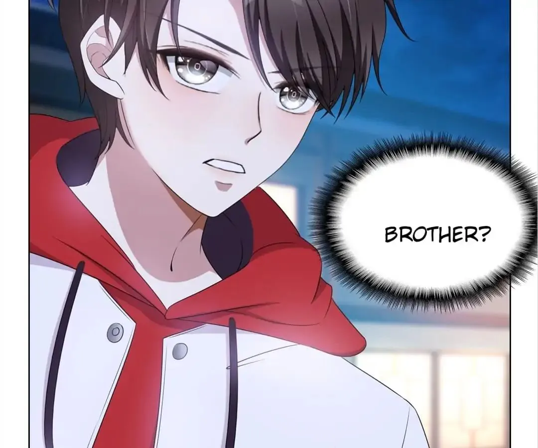 Read Chunqing Lushao chapter 63 image 83 on Lezhin
