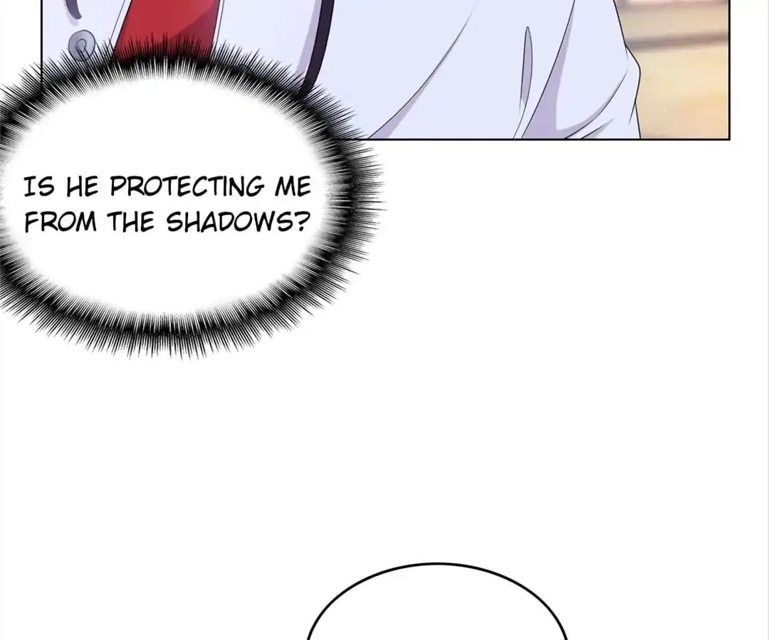Read Chunqing Lushao chapter 63 image 84 on Lezhin