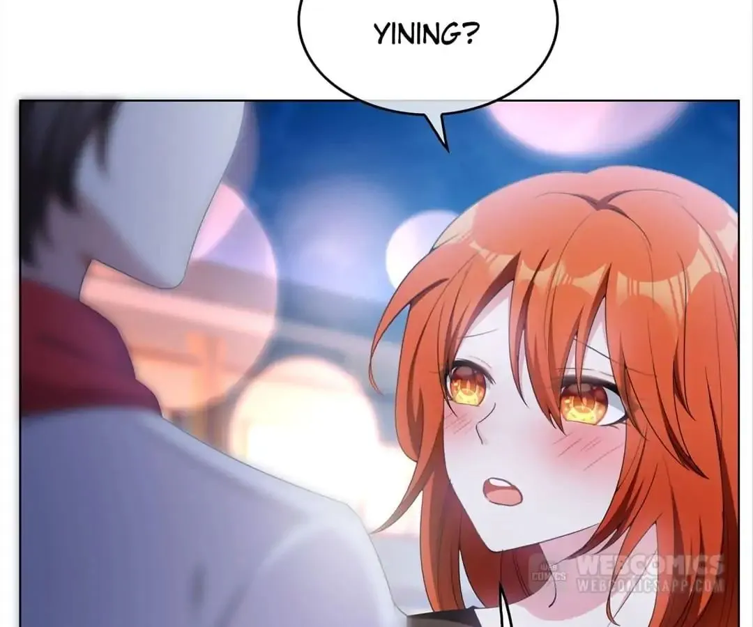Read Chunqing Lushao chapter 63 image 85 on Lezhin