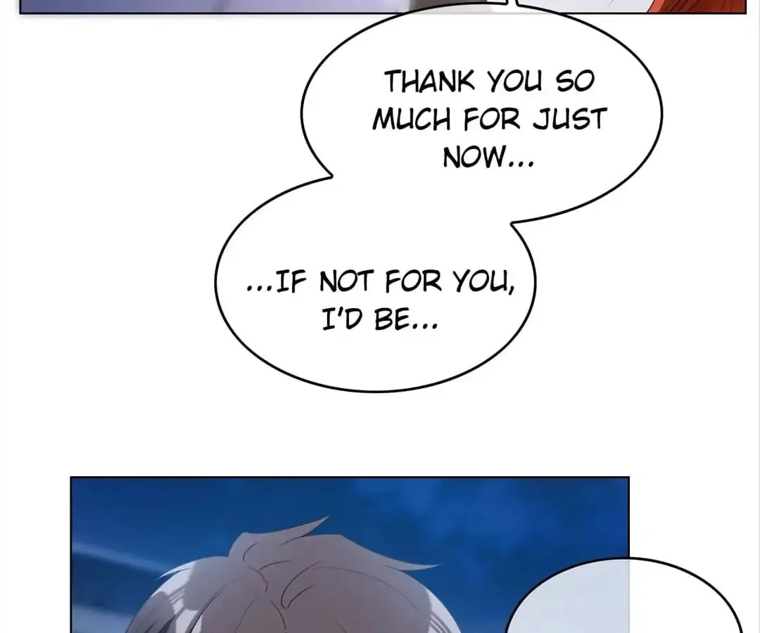 Read Chunqing Lushao chapter 63 image 86 on Lezhin
