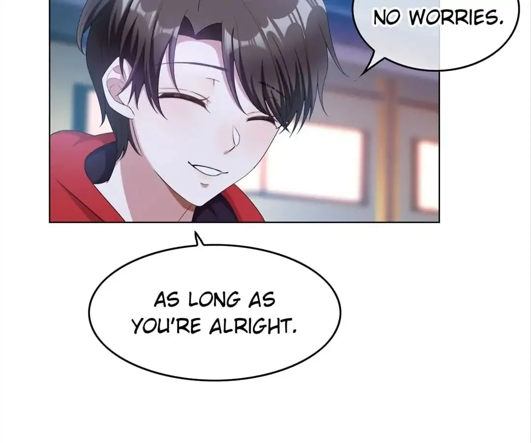 Read Chunqing Lushao chapter 63 image 87 on Lezhin
