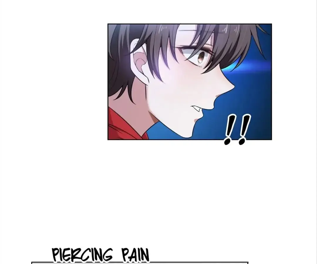 Read Chunqing Lushao chapter 63 image 88 on Lezhin