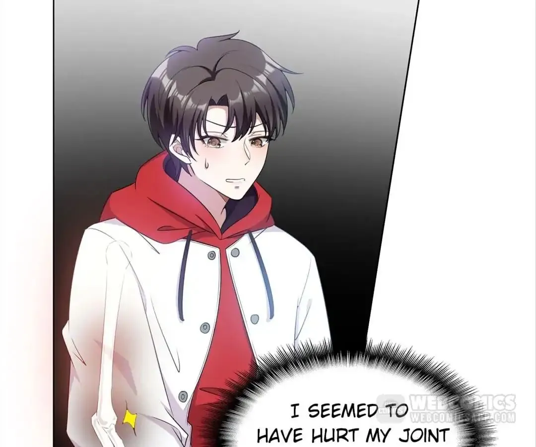 Read Chunqing Lushao chapter 63 image 89 on Lezhin