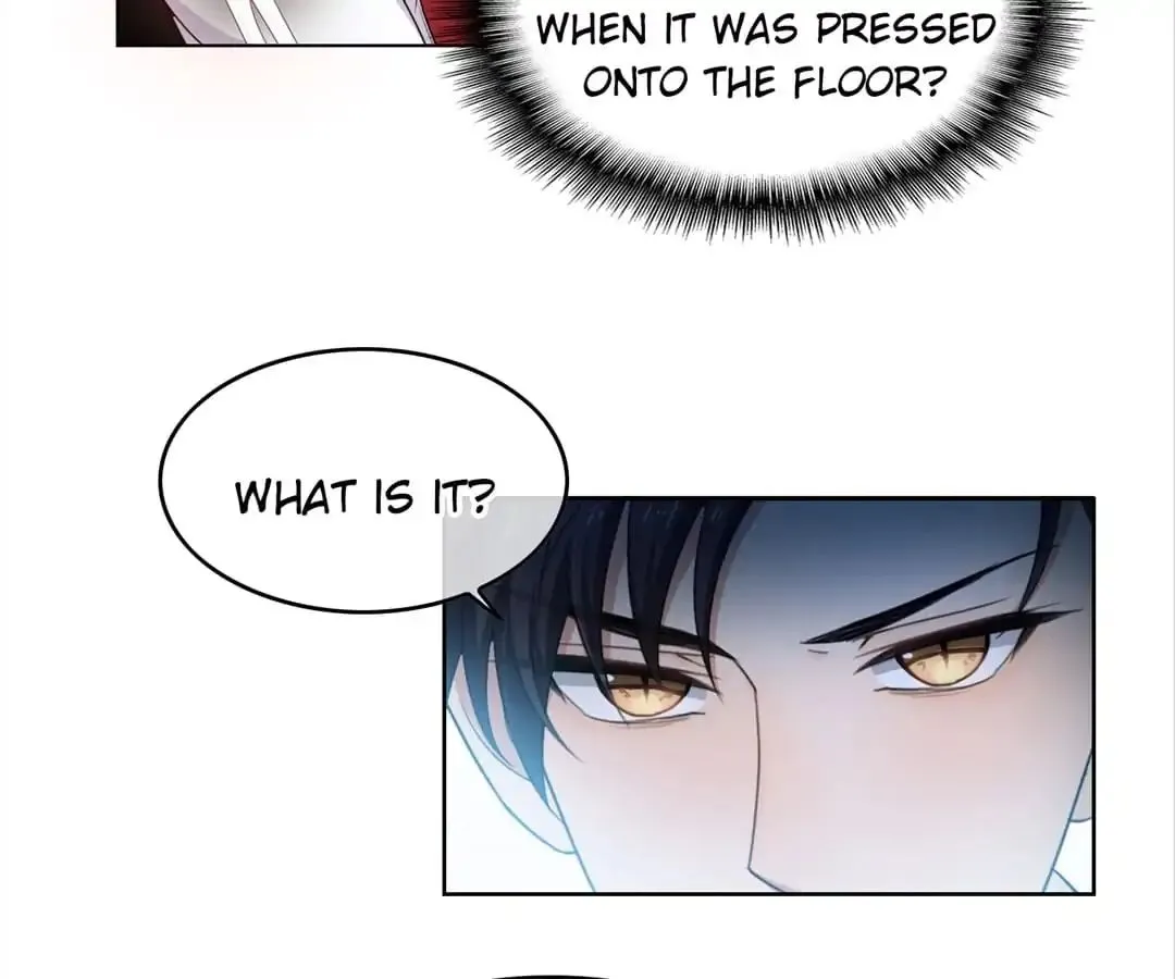 Read Chunqing Lushao chapter 63 image 90 on Lezhin