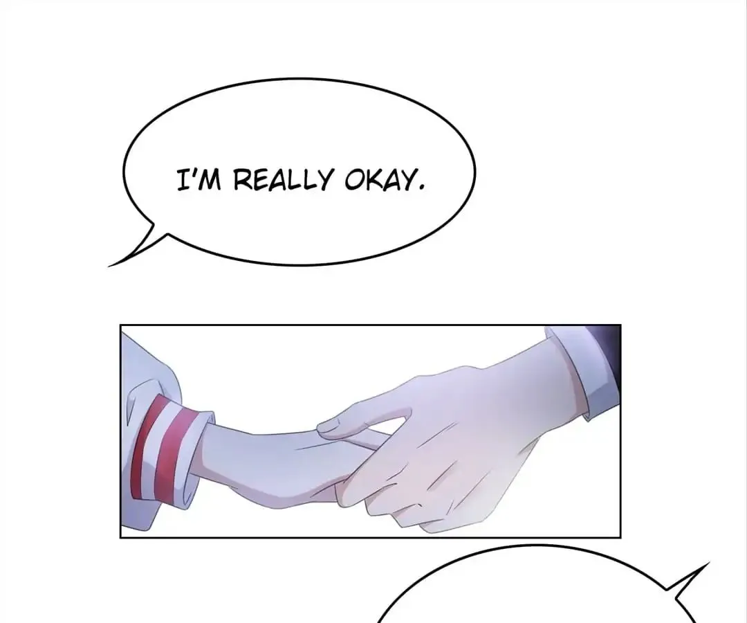 Read Chunqing Lushao chapter 63 image 94 on Lezhin