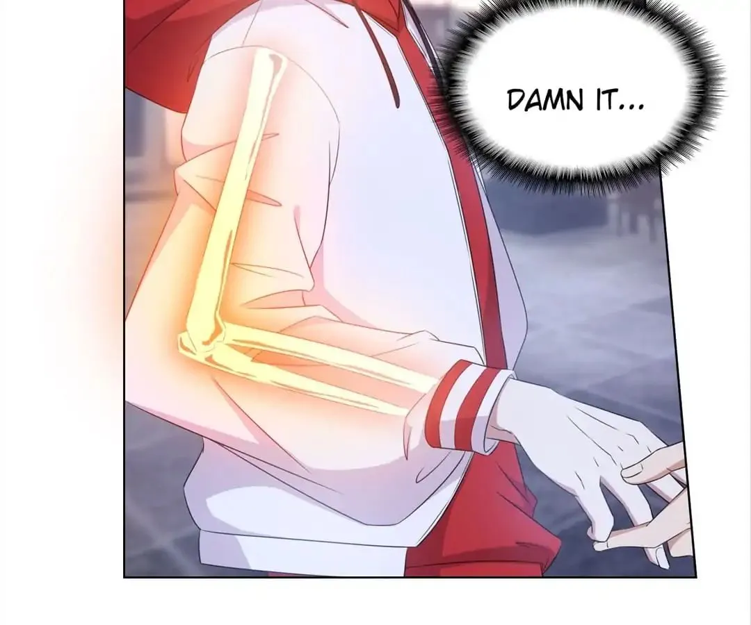 Read Chunqing Lushao chapter 63 image 96 on Lezhin
