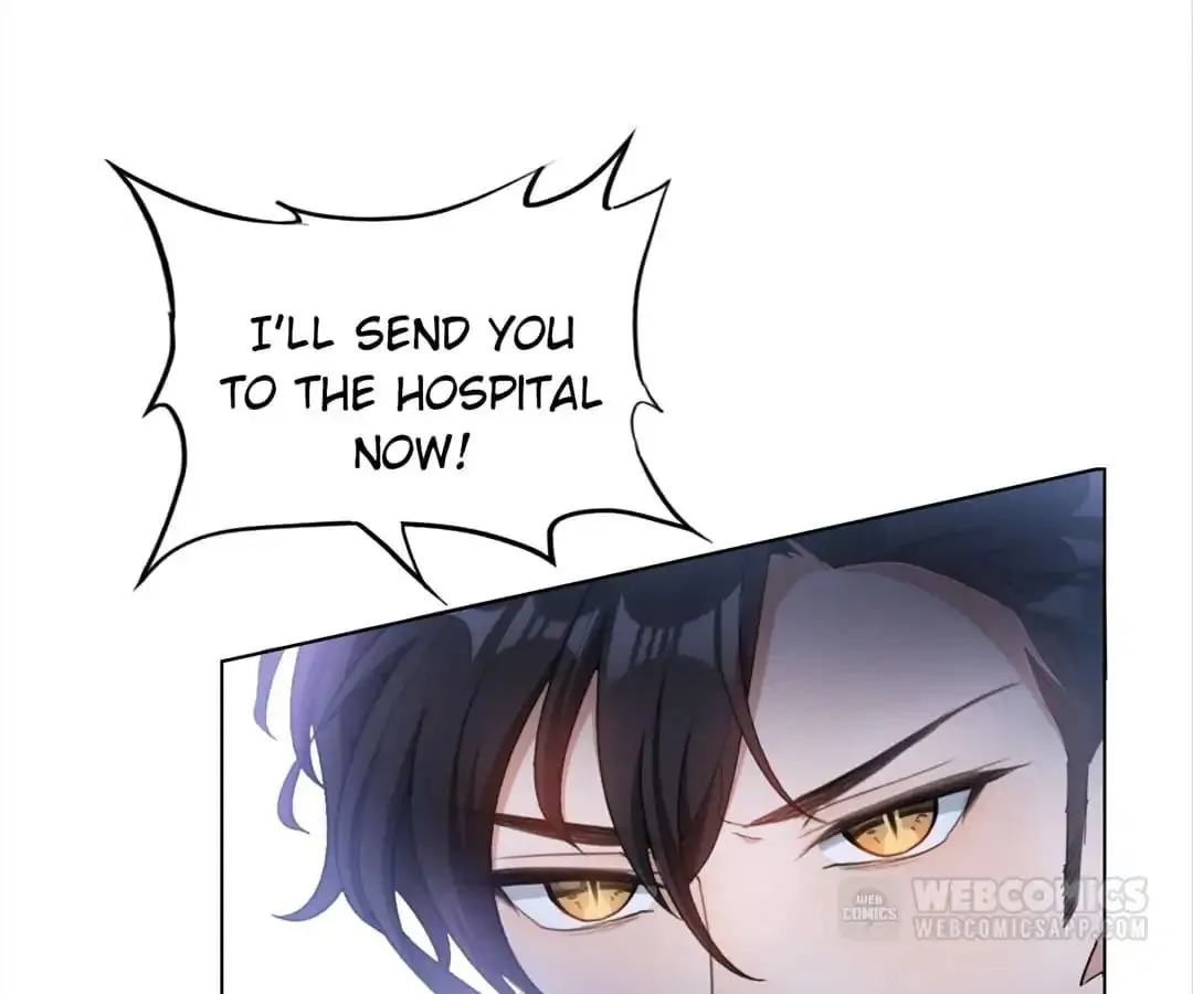 Read Chunqing Lushao chapter 63 image 97 on Lezhin