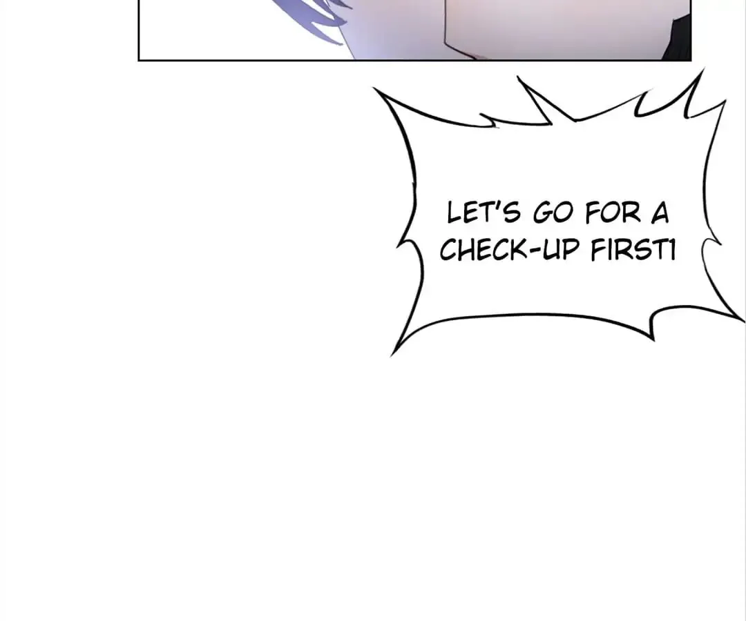 Read Chunqing Lushao chapter 63 image 98 on Lezhin