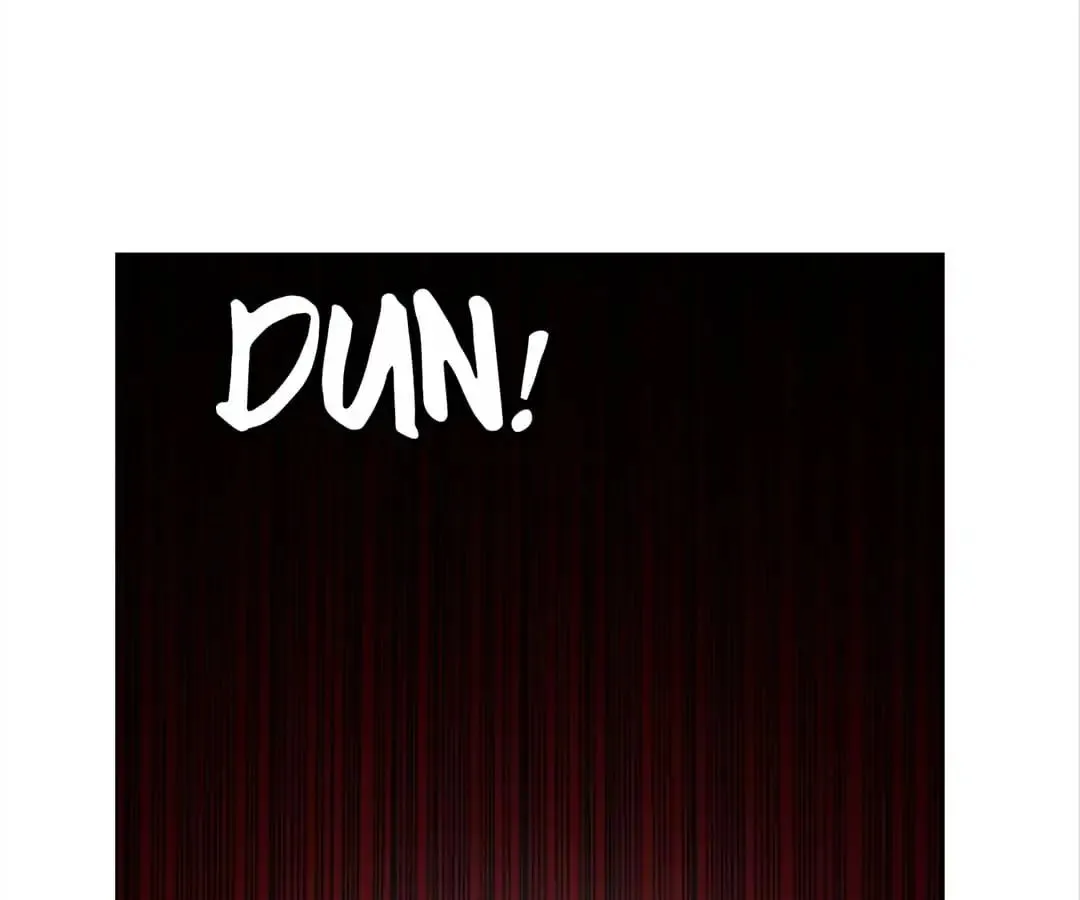 Read Chunqing Lushao chapter 63 image 99 on Lezhin