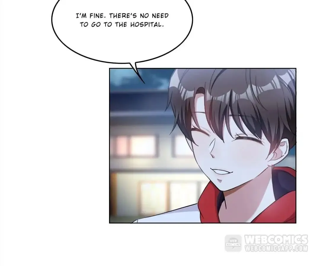 Read Chunqing Lushao chapter 64 image 1 on Lezhin
