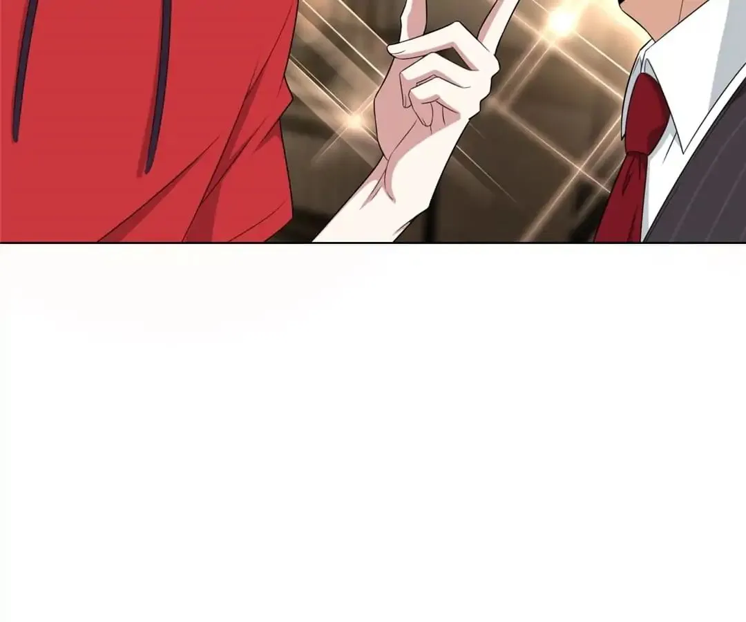 Read Chunqing Lushao chapter 64 image 102 on Lezhin