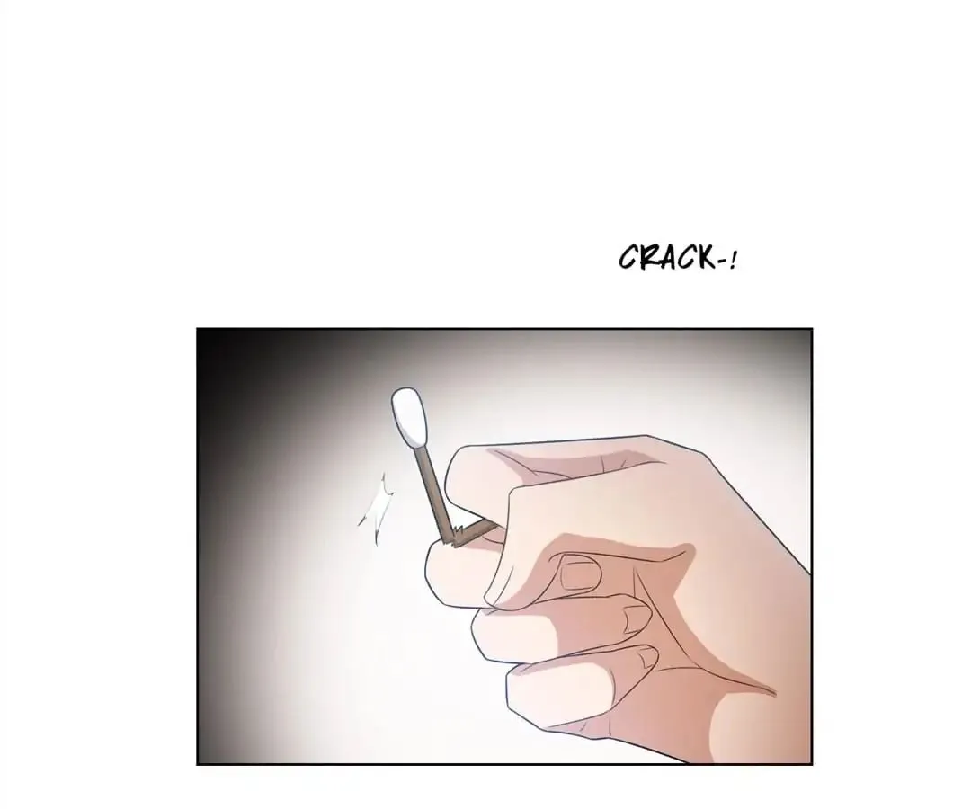 Read Chunqing Lushao chapter 64 image 103 on Lezhin