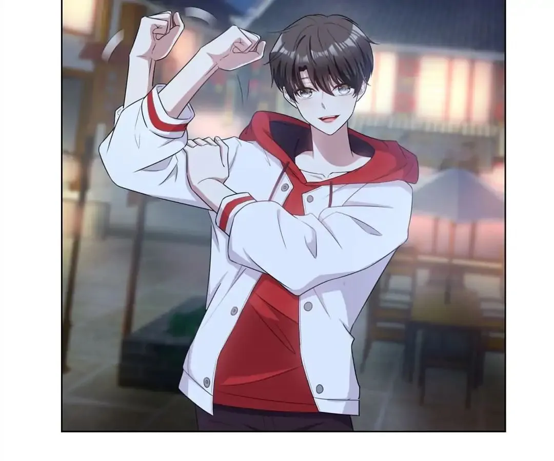 Read Chunqing Lushao chapter 64 image 12 on Lezhin