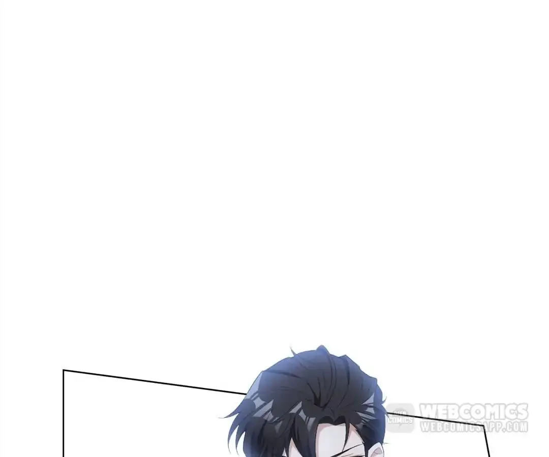 Read Chunqing Lushao chapter 64 image 13 on Lezhin