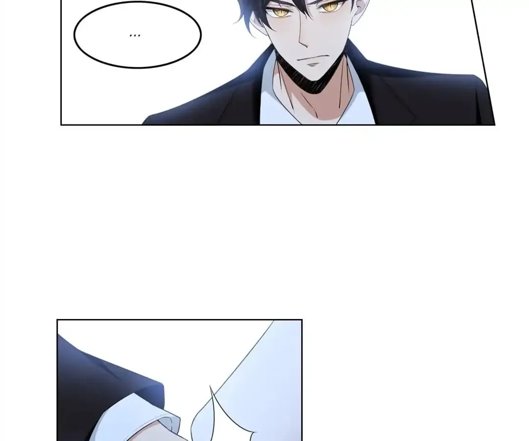 Read Chunqing Lushao chapter 64 image 14 on Lezhin