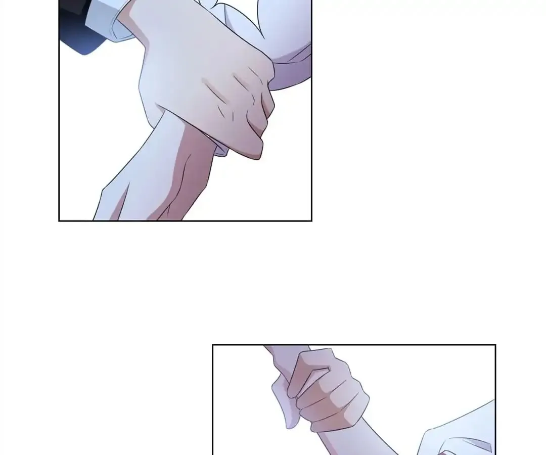 Read Chunqing Lushao chapter 64 image 15 on Lezhin