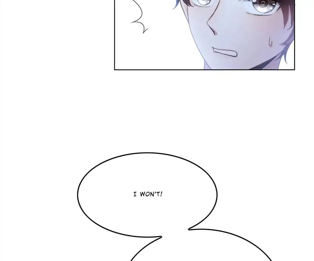 Read Chunqing Lushao chapter 64 image 19 on Lezhin