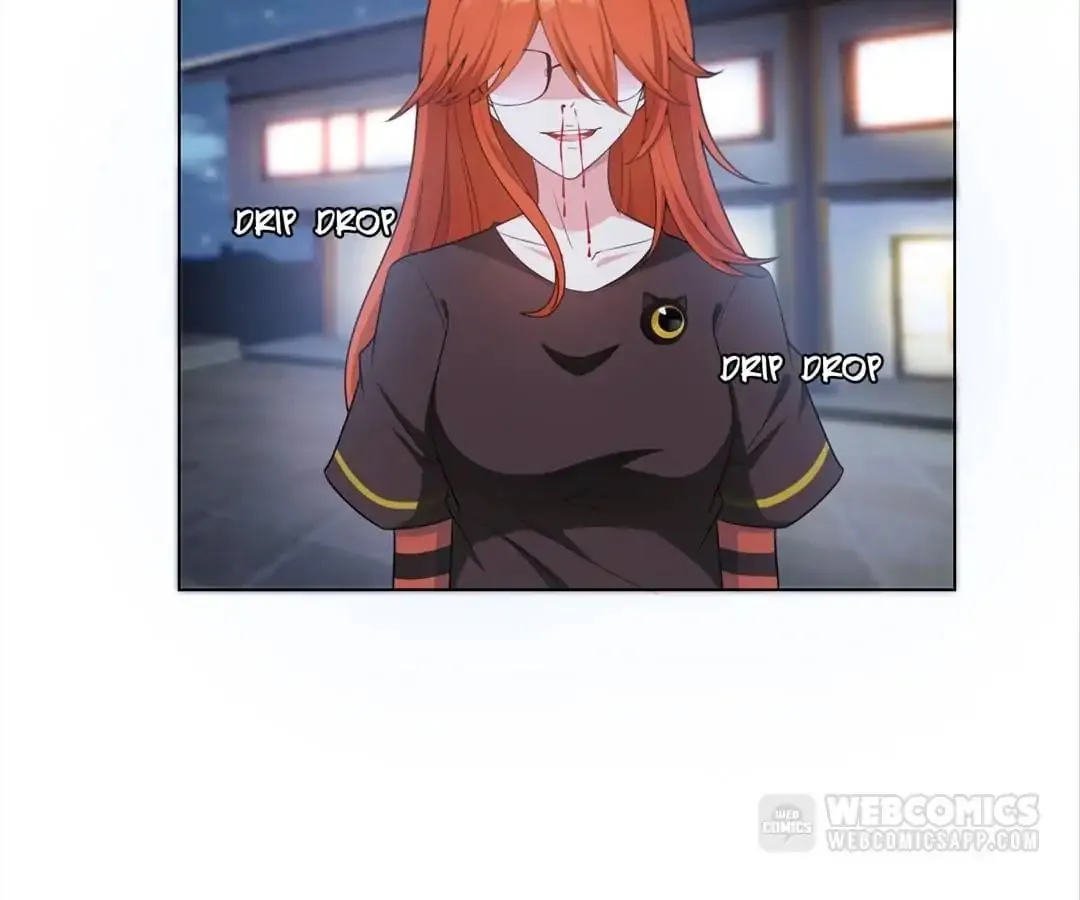 Read Chunqing Lushao chapter 64 image 25 on Lezhin