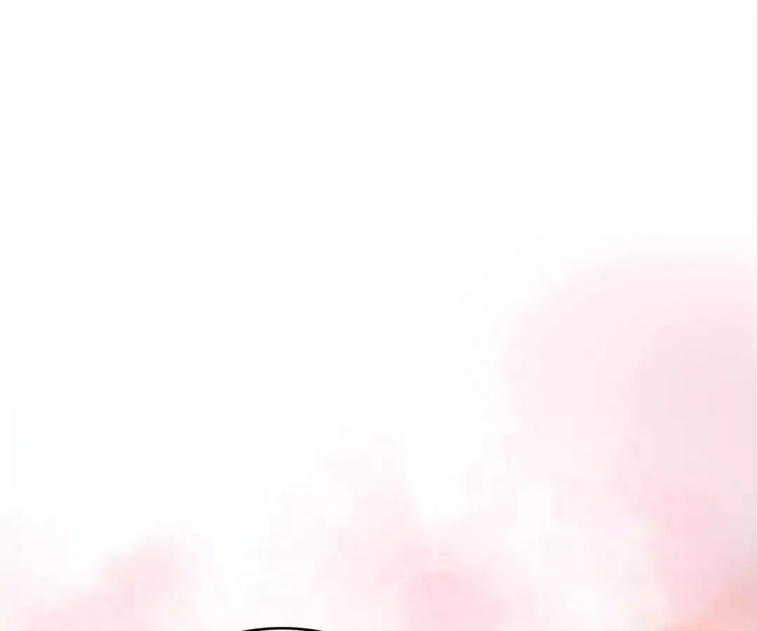 Read Chunqing Lushao chapter 64 image 26 on Lezhin