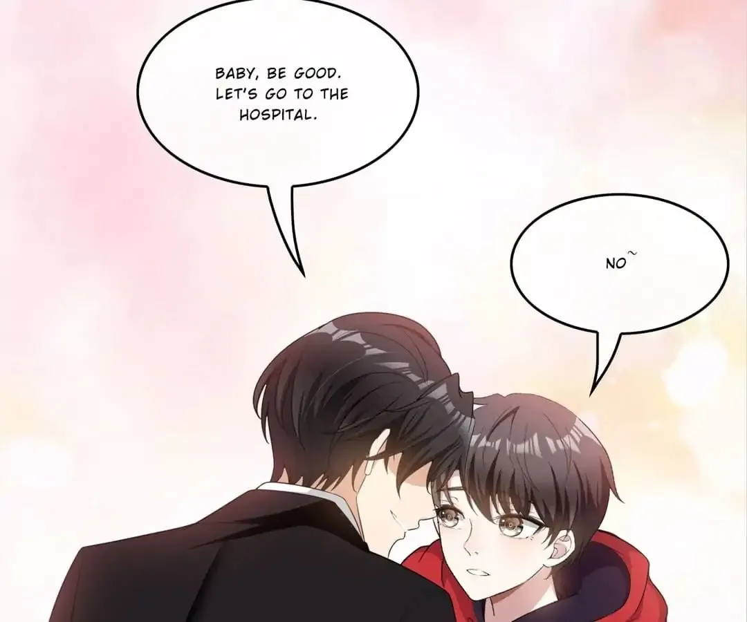 Read Chunqing Lushao chapter 64 image 27 on Lezhin
