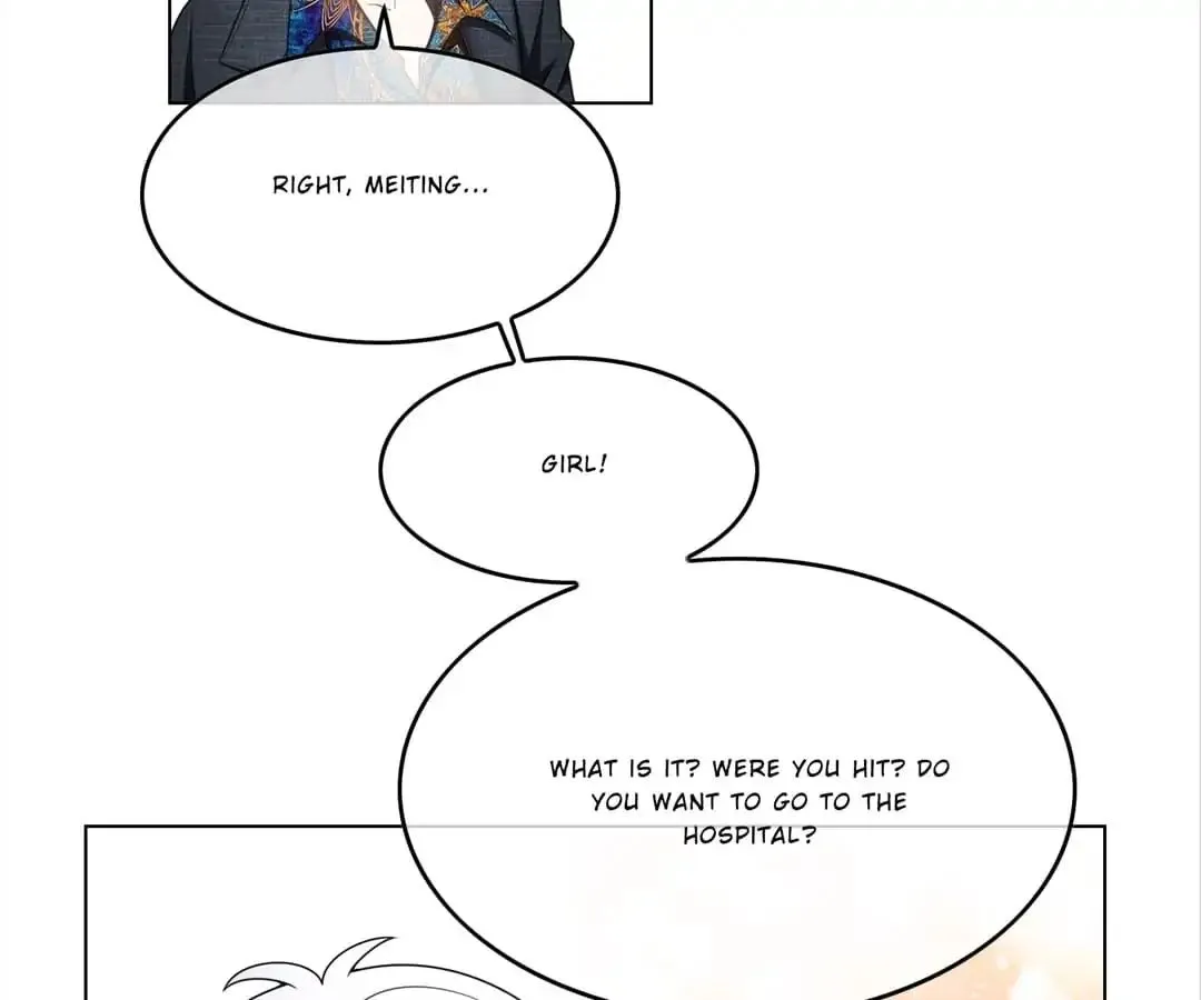 Read Chunqing Lushao chapter 64 image 32 on Lezhin