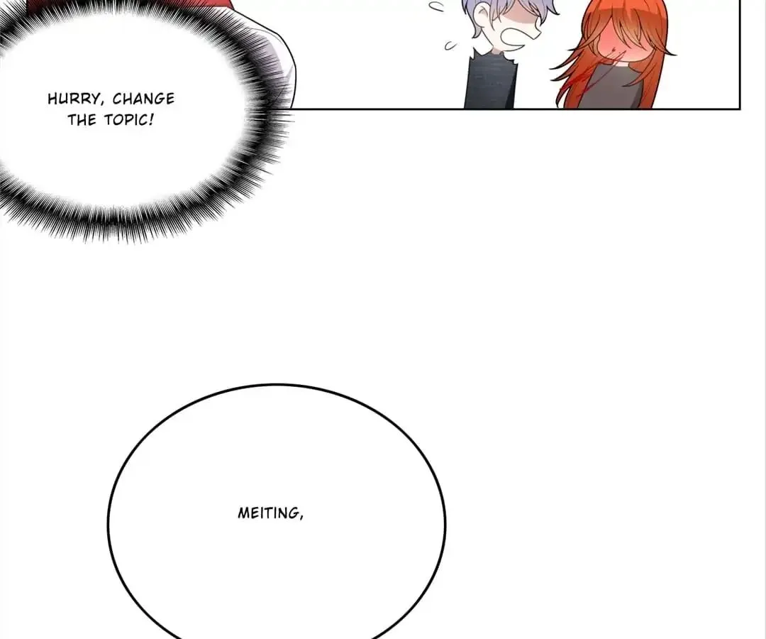Read Chunqing Lushao chapter 64 image 35 on Lezhin