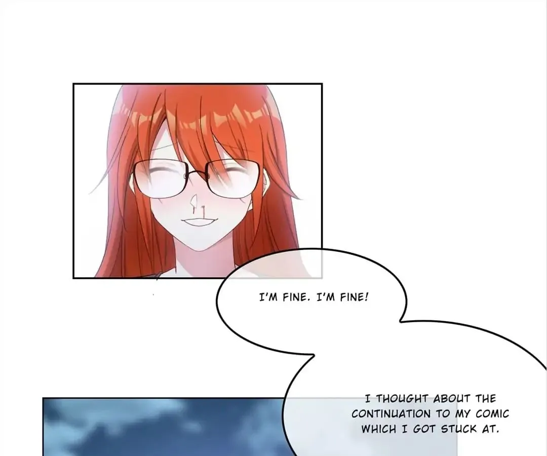 Read Chunqing Lushao chapter 64 image 40 on Lezhin