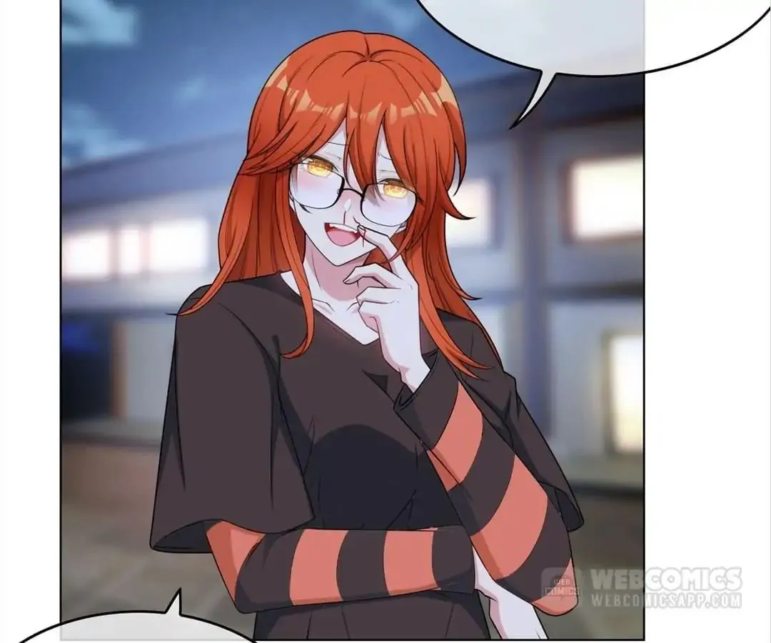 Read Chunqing Lushao chapter 64 image 41 on Lezhin