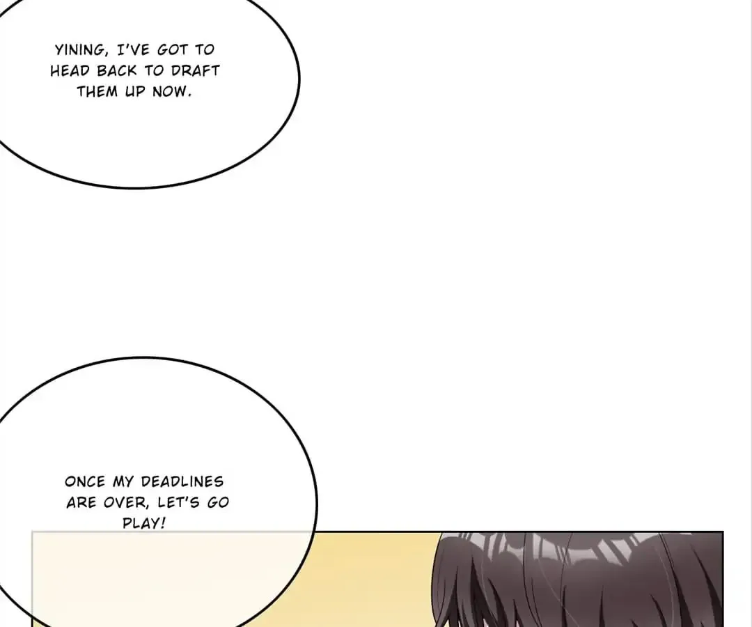 Read Chunqing Lushao chapter 64 image 42 on Lezhin