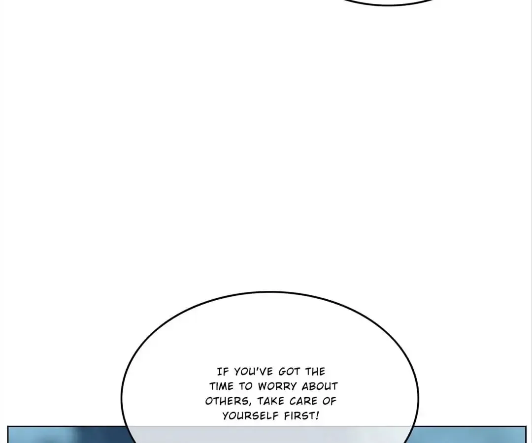 Read Chunqing Lushao chapter 64 image 44 on Lezhin
